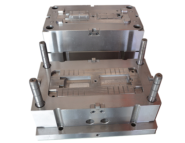 模具生產廠家 模具生產廠家