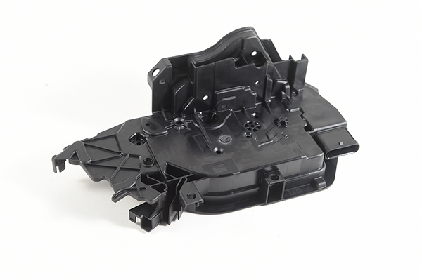 汽車連接器模具 汽車連接器模具