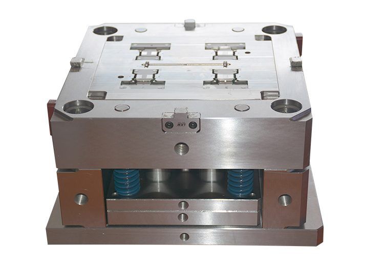 注塑模具加工廠家 注塑模具加工廠家