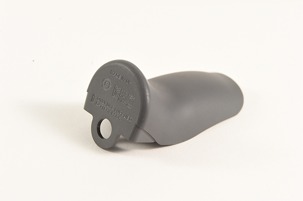 汽車車充模具 汽車車充模具