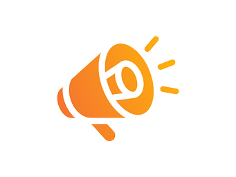 銘洋宇通注塑模具廠復工通知