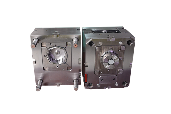 銘洋宇通注塑模具定制服務 銘洋宇通注塑模具定制服務