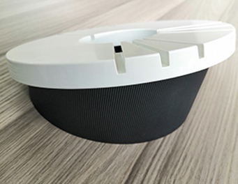 PET的注射成型條件是什么？