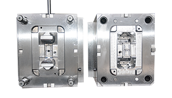 選擇模具供應商時，價格是否是唯一衡量標準呢？