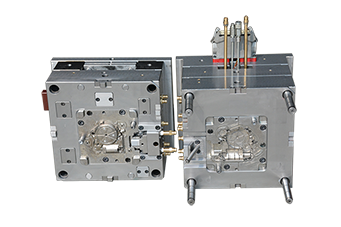 快速模具制造的特點(diǎn)有哪些？
