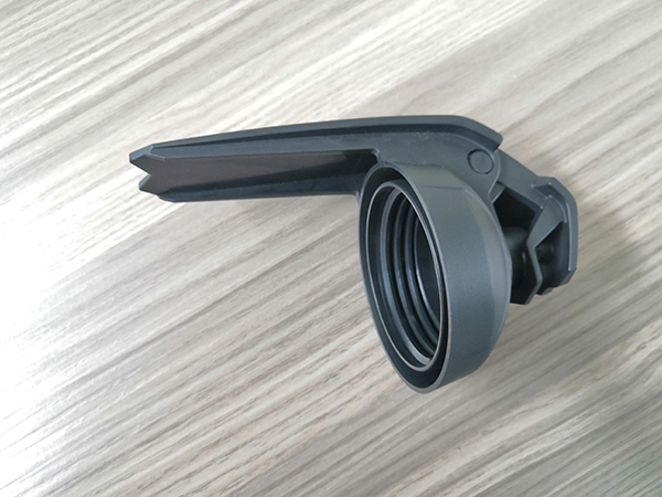 銘洋宇通自動脫螺紋模具加工 銘洋宇通自動脫螺紋模具加工