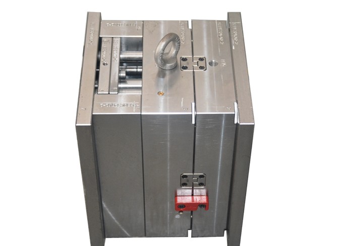 銘洋宇通注塑模具加工 銘洋宇通注塑模具加工