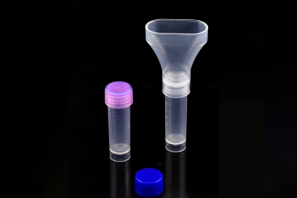 采集管1 采集管1