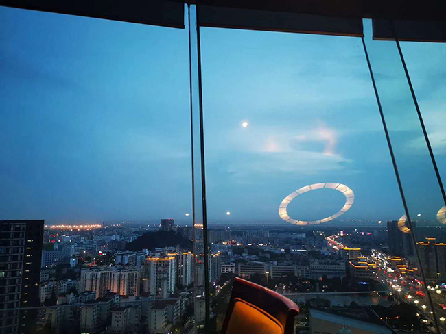 寶麗來(lái)酒店照片 寶麗來(lái)酒店照片