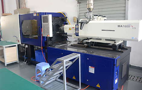 模具注塑設備-銘洋宇通 模具注塑設備-銘洋宇通