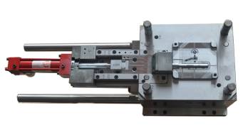 在注射成型過程中，是什么原因?qū)е铝慵衬；蜃⑺苣＞邼部诳ㄗ。?>
                                </a>
                            </dt>
                            <dd>
                                <h3>
                                    <a href=