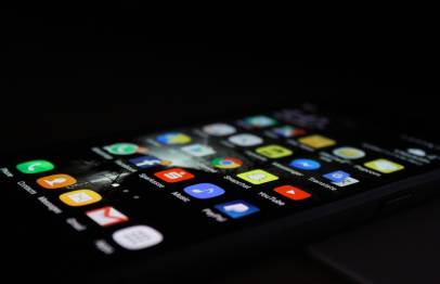 手機(jī)外殼注塑模具加工廠(chǎng)-銘洋宇通 手機(jī)外殼注塑模具加工廠(chǎng)-銘洋宇通