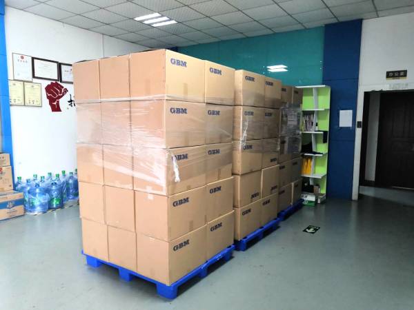 銘洋宇通冷凍管出貨 銘洋宇通冷凍管出貨