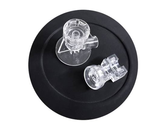 銘洋宇通醫(yī)療器械模具制造加工 銘洋宇通醫(yī)療器械模具制造加工