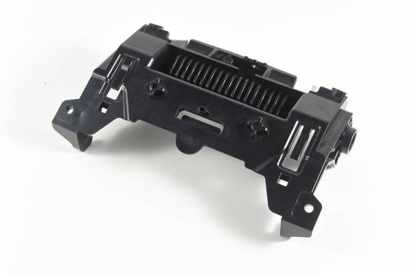 銘洋宇通精密注塑模具加工制造 銘洋宇通精密注塑模具加工制造