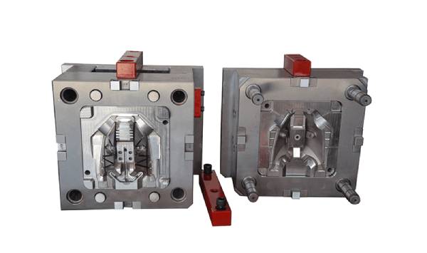 精密注塑模具加工廠家 精密注塑模具加工廠家