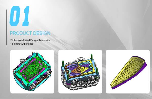 銘洋宇通注塑模具設計制造廠 銘洋宇通注塑模具設計制造廠