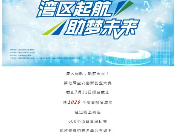 銘洋宇通精密注塑模具廠創新創業大賽 銘洋宇通精密注塑模具廠創新創業大賽