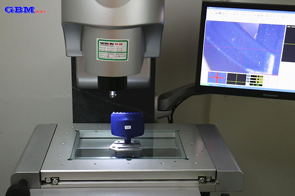 模具測量設備投影儀 模具測量設備投影儀