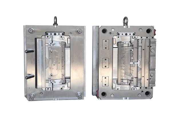 汽車注塑模具加工廠家 汽車注塑模具加工廠家