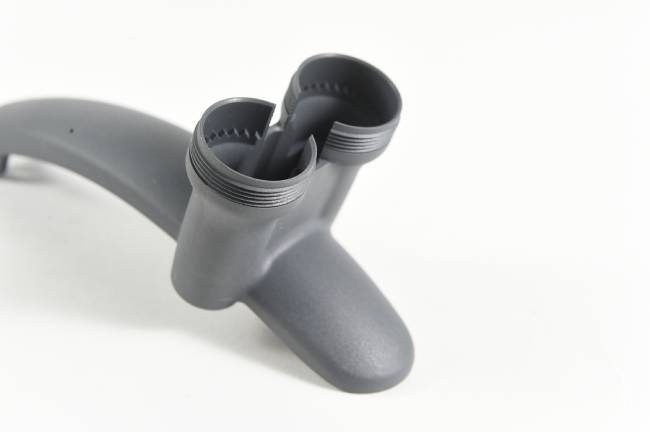 銘洋宇通注塑模具定制加工 銘洋宇通注塑模具定制加工