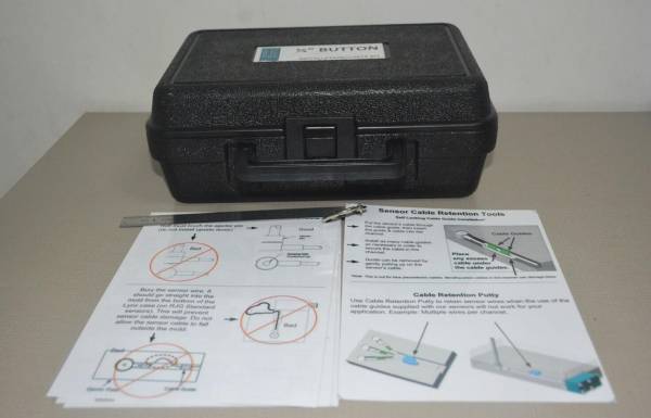 塑料注塑模具制造 塑料注塑模具制造