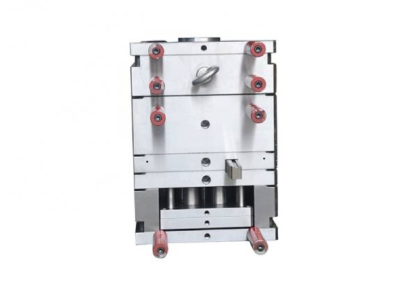 模具定制加工制造 模具定制加工制造