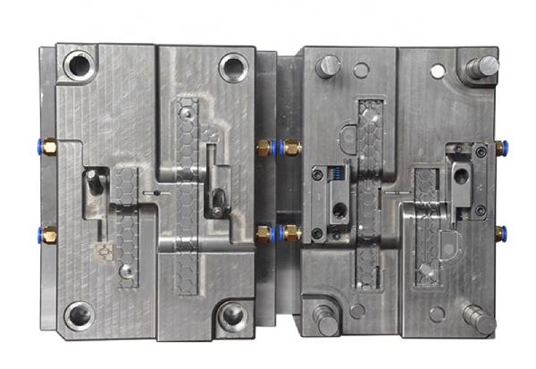 模具開模廠家 模具開模廠家