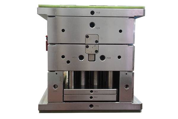 塑料注塑模具 塑料注塑模具