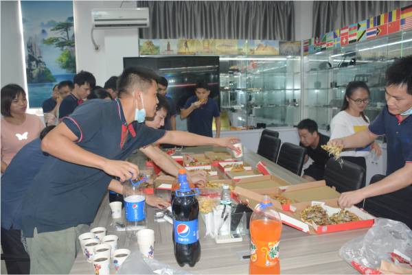 銘洋宇通注塑模具廠加工 銘洋宇通注塑模具廠加工