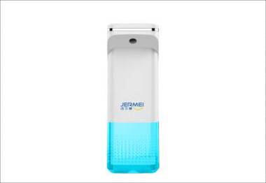 自動洗手機(jī) (2) 自動洗手機(jī) (2)