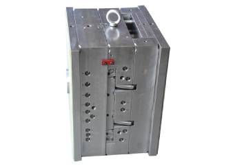 你還在害怕塑料模具生產(chǎn)出現(xiàn)故障嗎？深圳精密注塑模具廠(chǎng)教你排除故障小妙招？