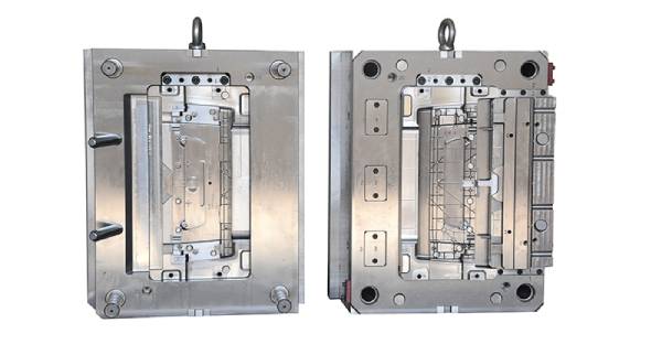 模具加工廠家 模具加工廠家