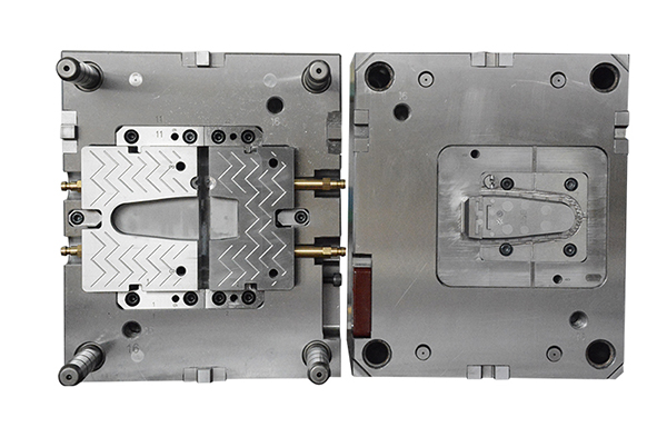 精密模具 深圳 精密模具 深圳