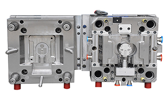 注塑生產有時為什么會出現(xiàn)滯緩的現(xiàn)象？