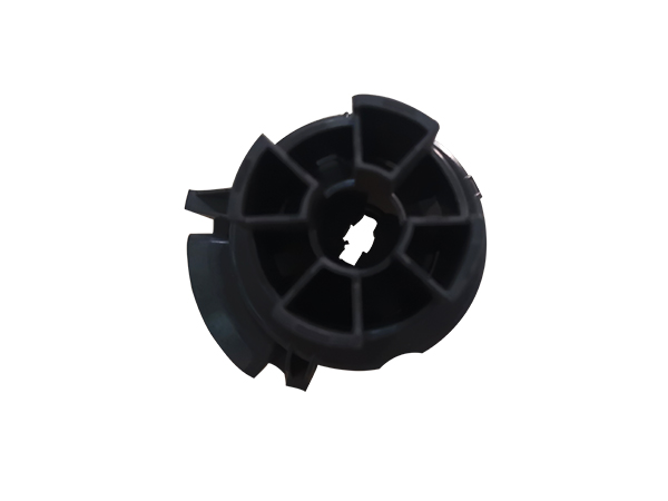 注塑加工生產廠家 注塑加工生產廠家