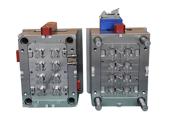 塑料模具加工廠家 塑料模具加工廠家