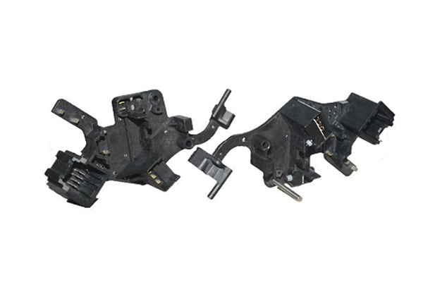 深圳塑膠模具公司 深圳塑膠模具公司