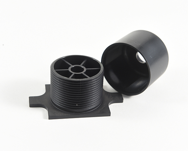 精密塑膠注塑模具加工 精密塑膠注塑模具加工