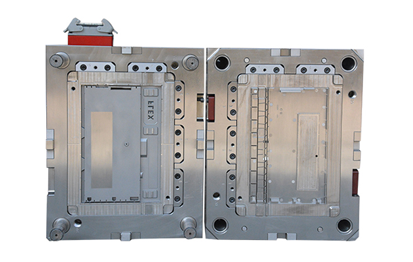 塑膠模具模具 塑膠模具模具