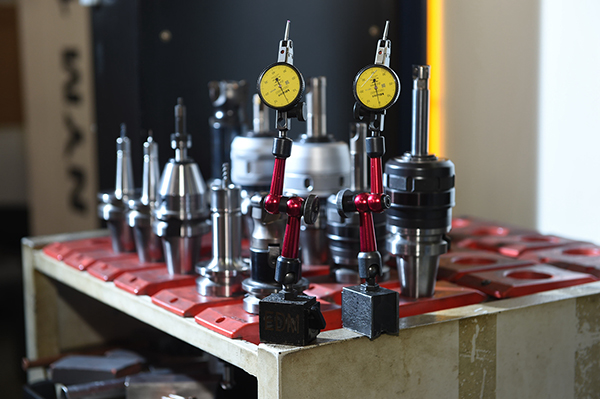 塑膠模具注塑加工 塑膠模具注塑加工