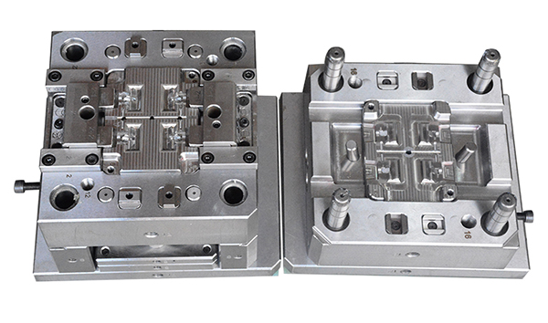 深圳塑膠模具廠家 深圳塑膠模具廠家