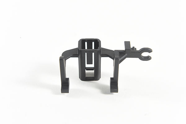 塑料模具注塑加工 塑料模具注塑加工