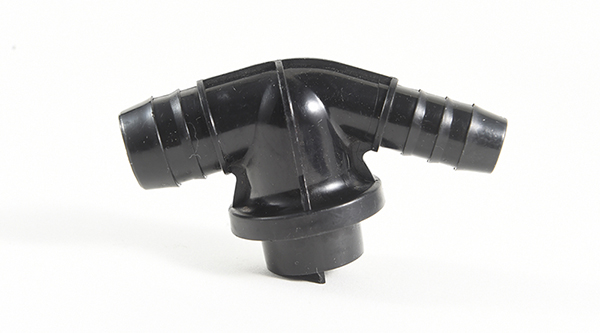 塑料零件注塑加工 塑料零件注塑加工