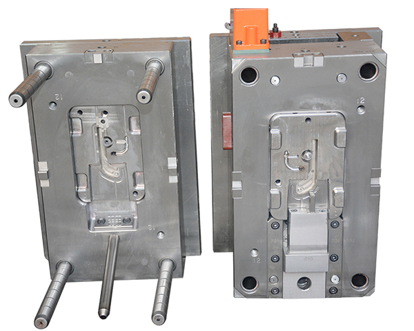 開模廠家 開模廠家