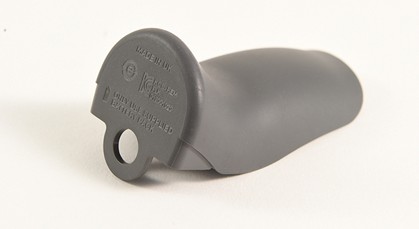 塑膠模具注塑加工 塑膠模具注塑加工