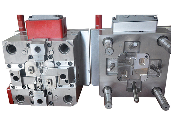 模具生產廠家 模具生產廠家