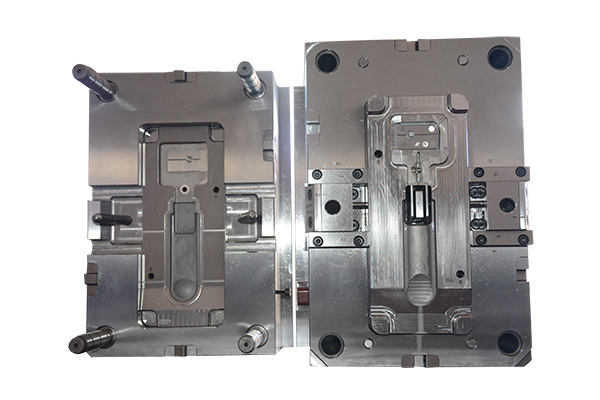 塑料外殼加工廠 塑料外殼加工廠