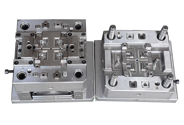 注塑加工 注塑加工