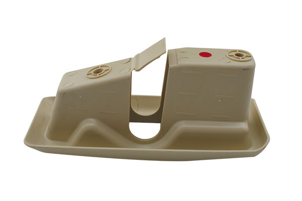 精密汽車注塑模具 精密汽車注塑模具